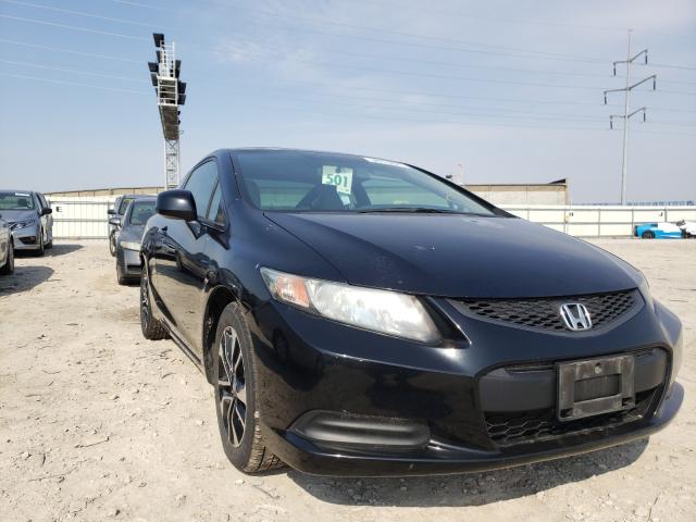 HONDA CIVIC EX 2013 2hgfg3b83dh500117