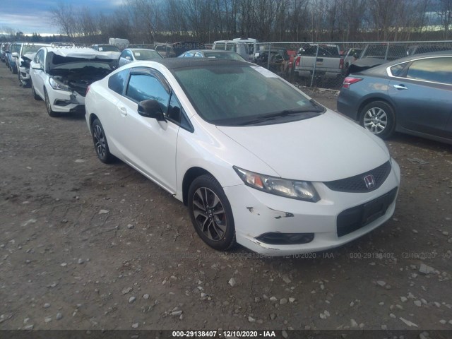 HONDA CIVIC CPE 2013 2hgfg3b83dh508816