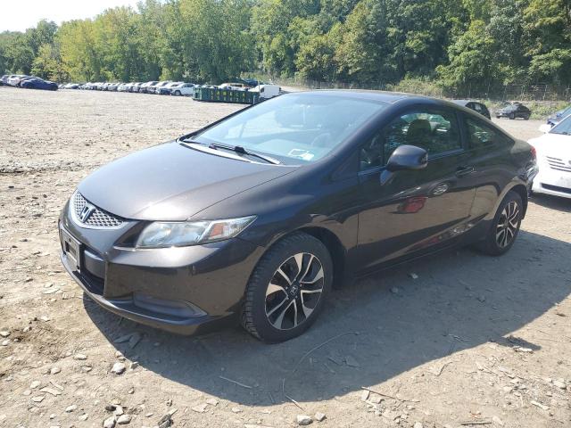 HONDA CIVIC EX 2013 2hgfg3b83dh518259