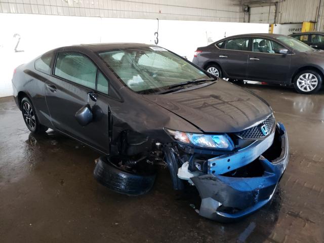 HONDA CIVIC EX 2013 2hgfg3b83dh523042