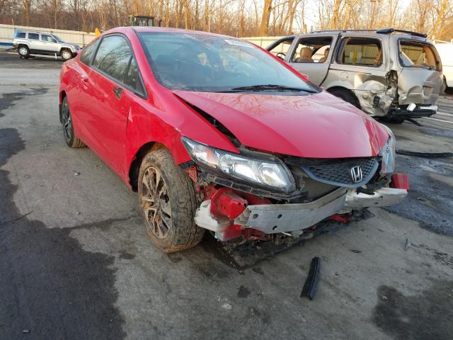 HONDA CIVIC EX 2013 2hgfg3b83dh523302