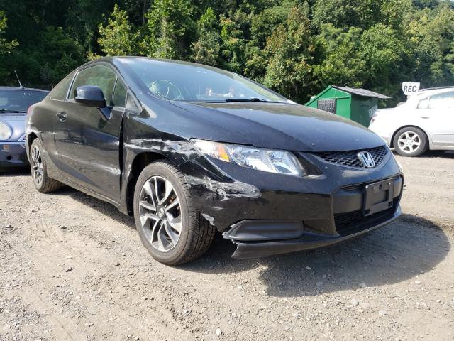 HONDA CIVIC EX 2013 2hgfg3b83dh529388