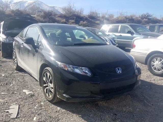 HONDA CIVIC EX 2013 2hgfg3b83dh532310