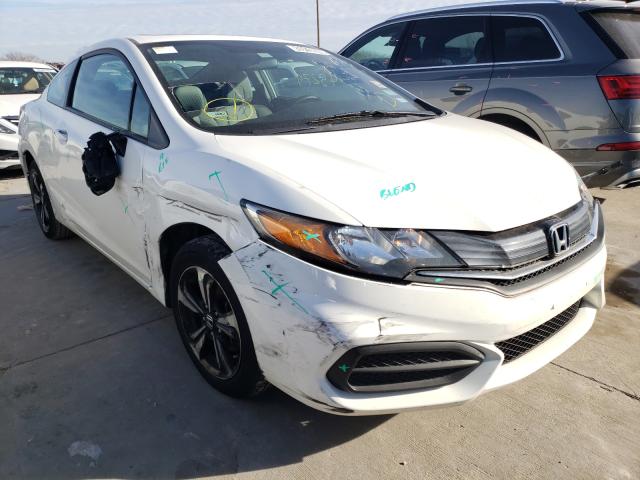 HONDA CIVIC EX 2014 2hgfg3b83eh502404