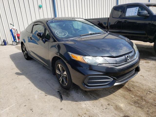 HONDA CIVIC EX 2014 2hgfg3b83eh503391