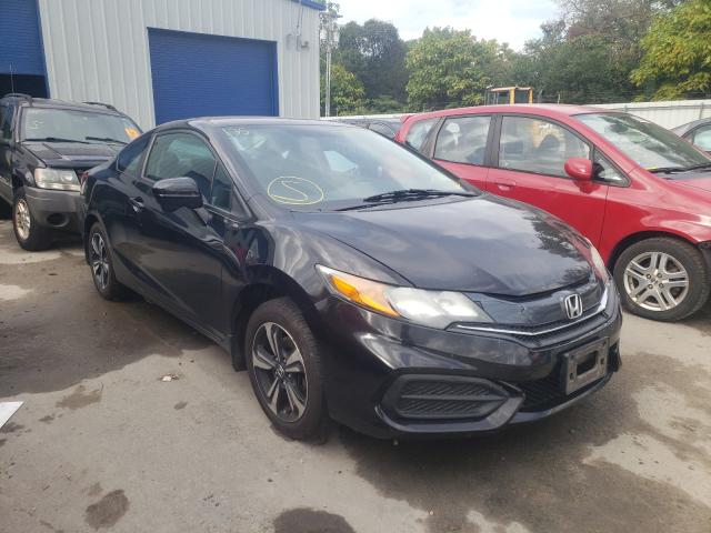 HONDA CIVIC EX 2014 2hgfg3b83eh506758