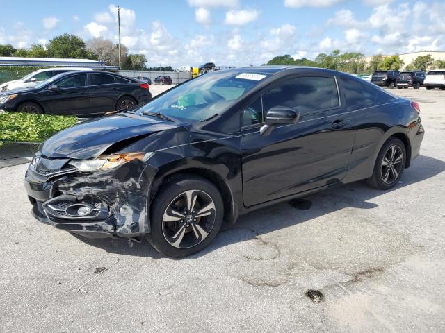 HONDA CIVIC EX 2014 2hgfg3b83eh507358