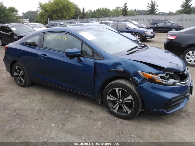 HONDA NULL 2014 2hgfg3b83eh508820