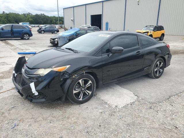 HONDA CIVIC EX 2014 2hgfg3b83eh509871