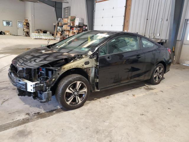 HONDA CIVIC EX 2014 2hgfg3b83eh514262