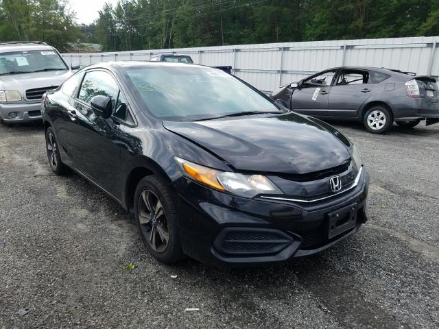 HONDA CIVIC EX 2014 2hgfg3b83eh514424