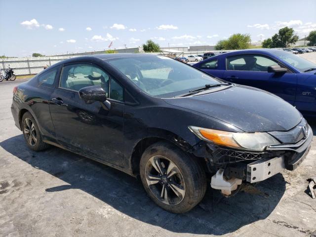 HONDA CIVIC EX 2014 2hgfg3b83eh514911