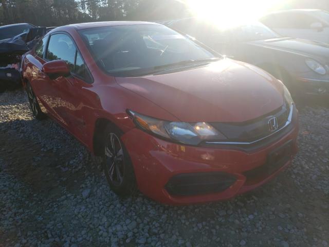 HONDA CIVIC EX 2014 2hgfg3b83eh521566