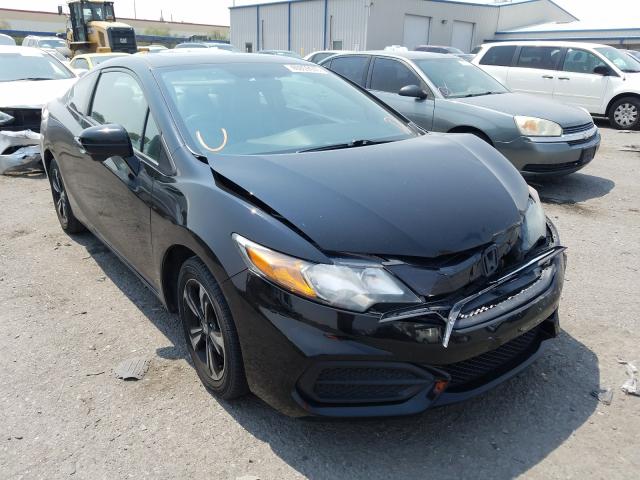 HONDA CIVIC EX 2014 2hgfg3b83eh522748