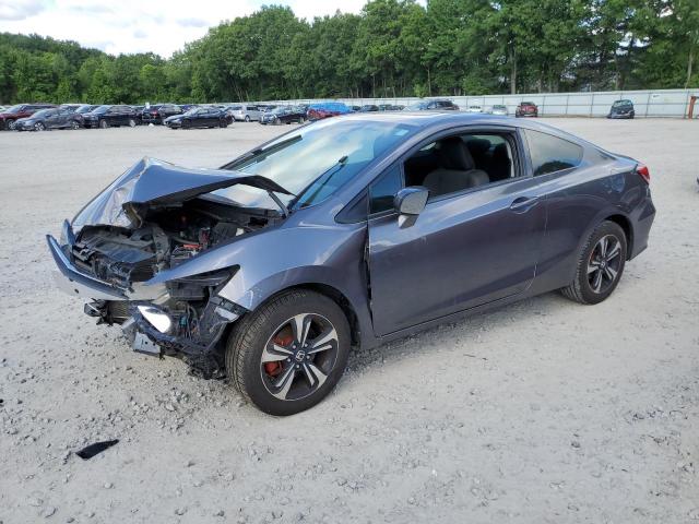 HONDA CIVIC EX 2014 2hgfg3b83eh523334