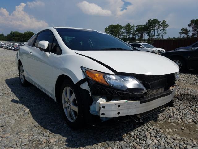 HONDA CIVIC EX 2014 2hgfg3b83eh524404