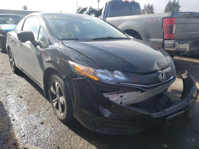 HONDA CIVIC EX 2015 2hgfg3b83fh500220