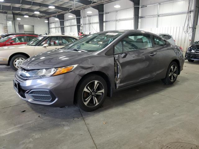 HONDA CIVIC EX 2015 2hgfg3b83fh503182