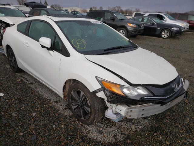 HONDA CIVIC EX 2015 2hgfg3b83fh505238