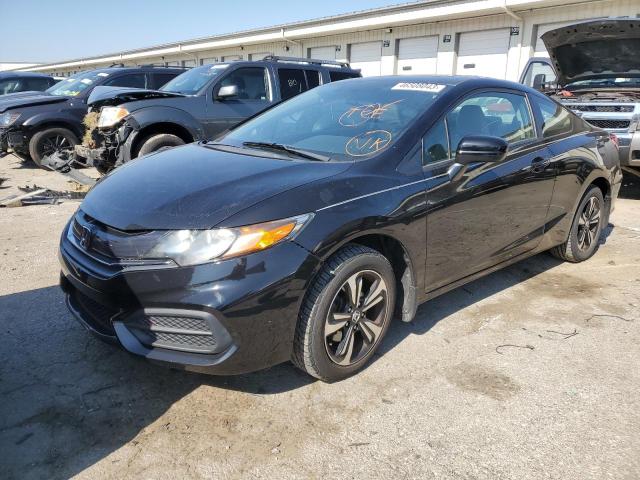 HONDA CIVIC EX 2015 2hgfg3b83fh510049