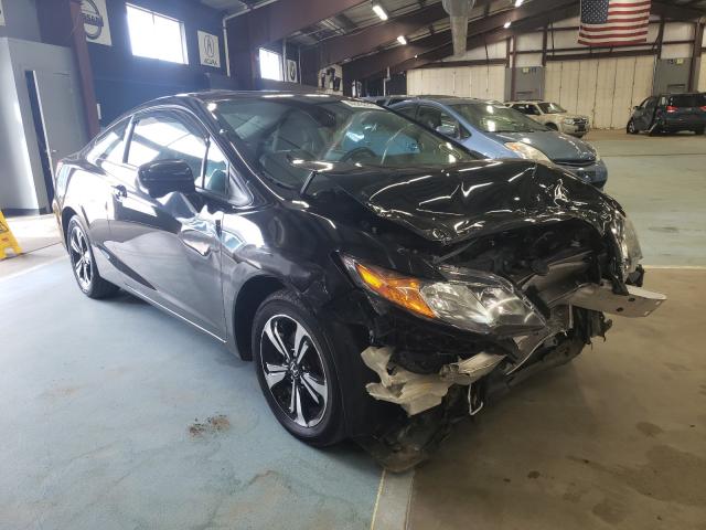 HONDA CIVIC EX 2015 2hgfg3b83fh511606