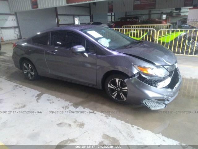 HONDA CIVIC COUPE 2015 2hgfg3b83fh517177