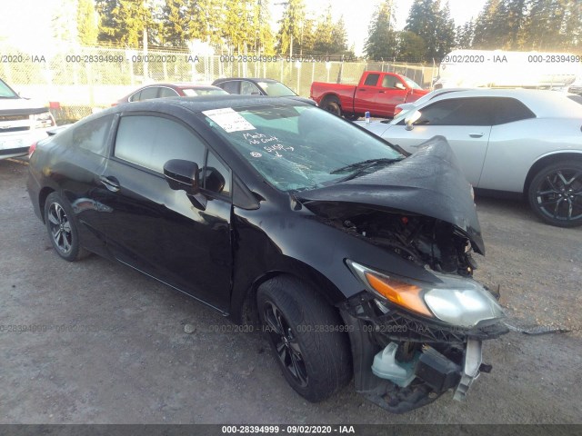 HONDA CIVIC COUPE 2015 2hgfg3b83fh518720