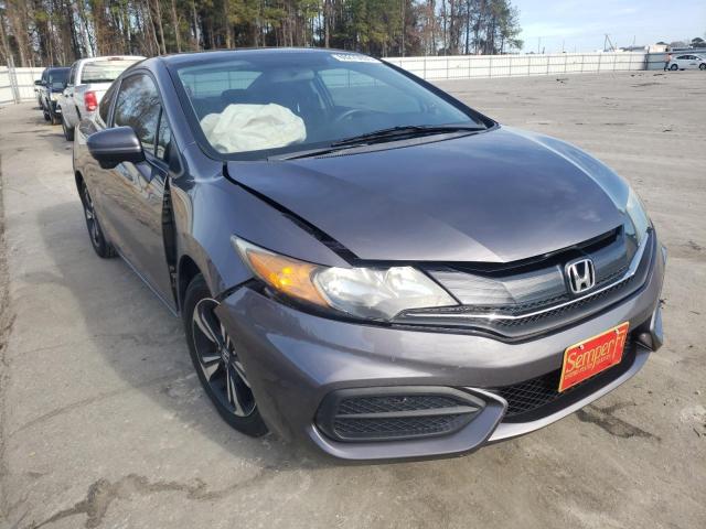 HONDA CIVIC EX 2015 2hgfg3b83fh519091