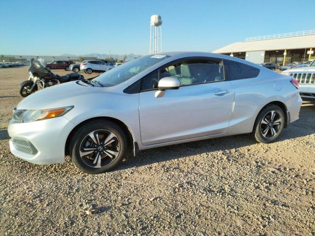 HONDA CIVIC EX 2015 2hgfg3b83fh522332