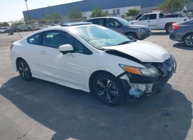 HONDA NULL 2015 2hgfg3b83fh523013