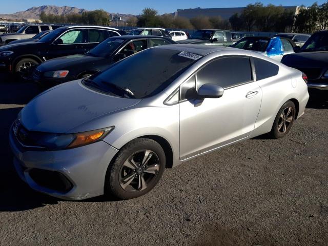 HONDA CIVIC EX 2015 2hgfg3b83fh525084