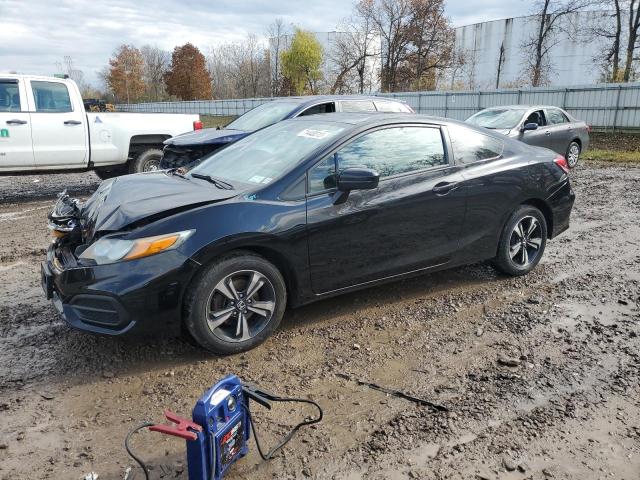 HONDA CIVIC 2015 2hgfg3b83fh528776