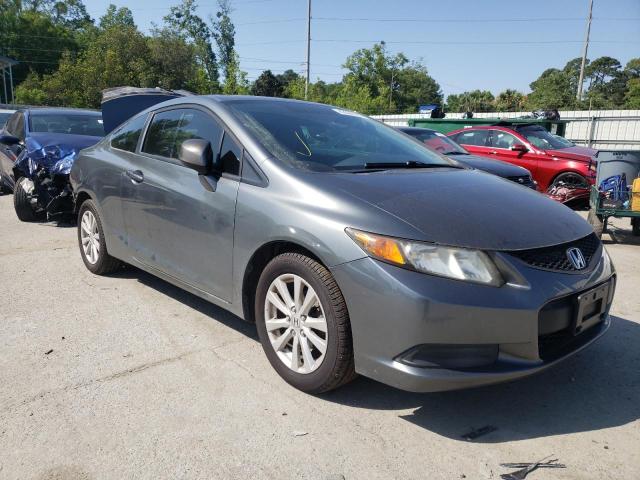 HONDA CIVIC EX 2012 2hgfg3b84ch504000