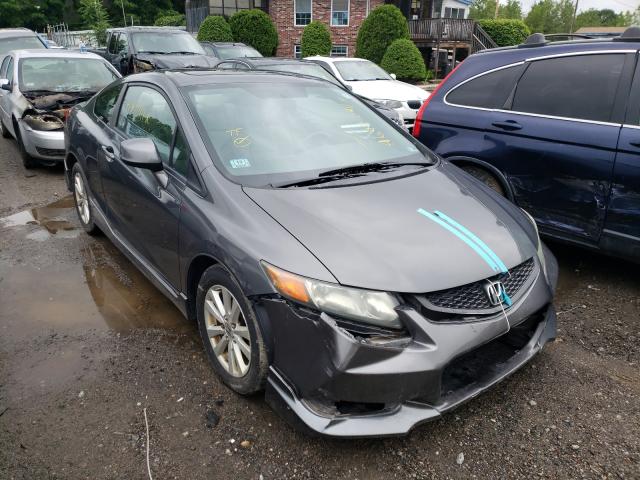 HONDA CIVIC EX 2012 2hgfg3b84ch504014