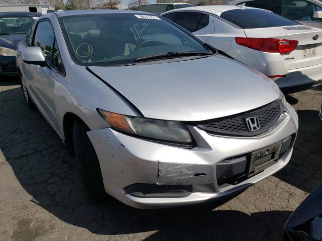 HONDA CIVIC EX 2012 2hgfg3b84ch504787