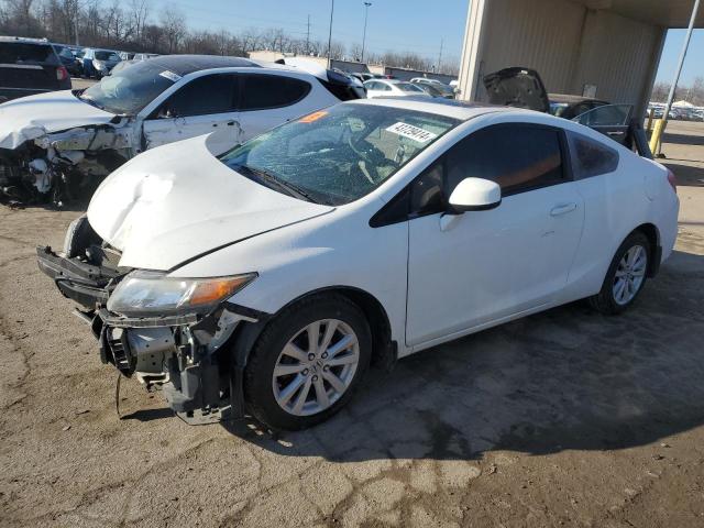 HONDA CIVIC 2012 2hgfg3b84ch504871