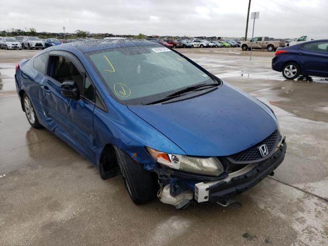 HONDA CIVIC 2012 2hgfg3b84ch505650