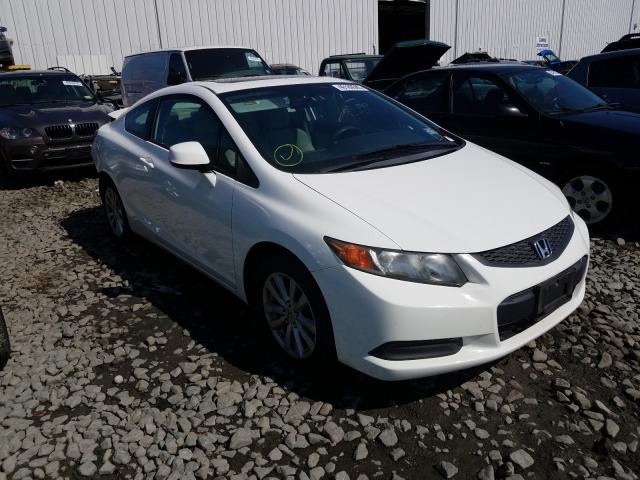 HONDA CIVIC EX 2012 2hgfg3b84ch514090