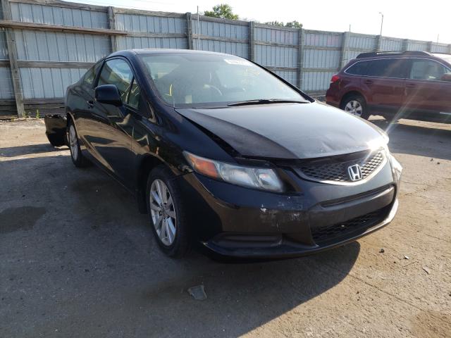 HONDA CIVIC EX 2012 2hgfg3b84ch515756