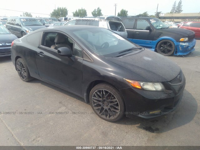 HONDA CIVIC CPE 2012 2hgfg3b84ch519368