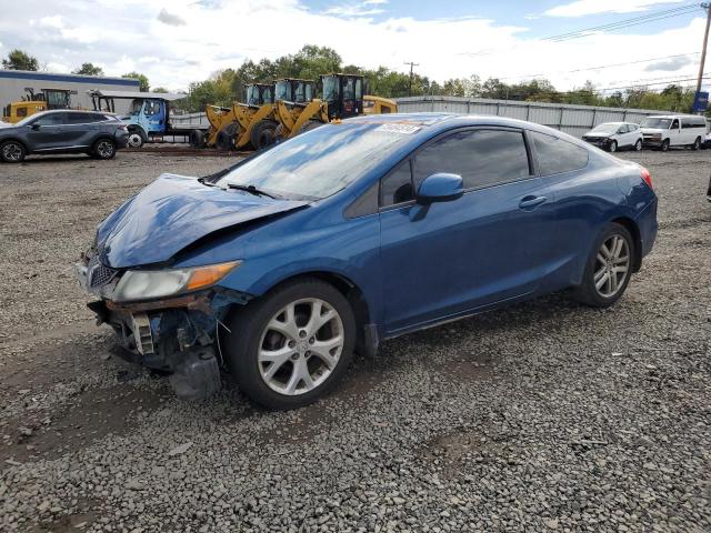 HONDA CIVIC EX 2012 2hgfg3b84ch520973