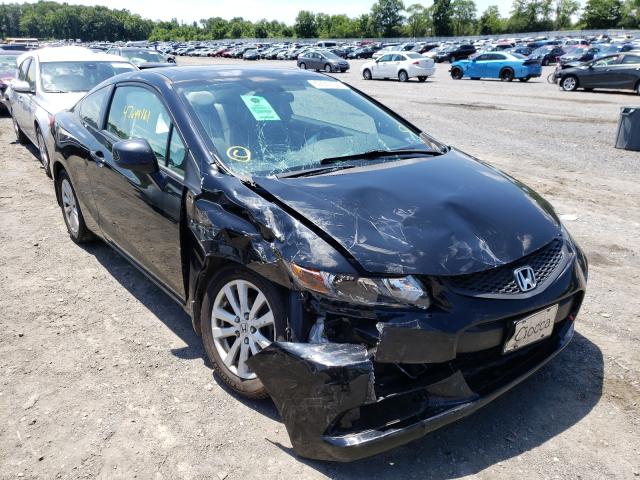 HONDA CIVIC EX 2012 2hgfg3b84ch524361