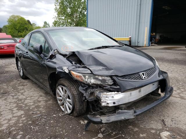 HONDA CIVIC EX 2012 2hgfg3b84ch526174