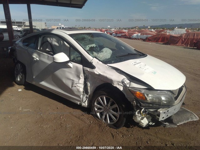 HONDA CIVIC CPE 2012 2hgfg3b84ch544187