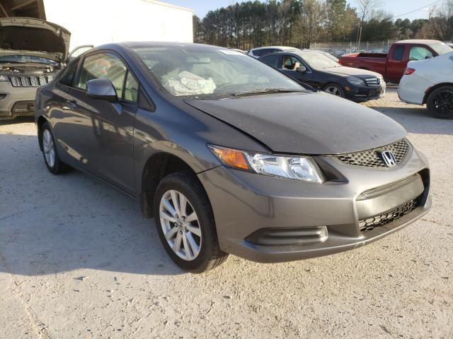 HONDA CIVIC EX 2012 2hgfg3b84ch556775