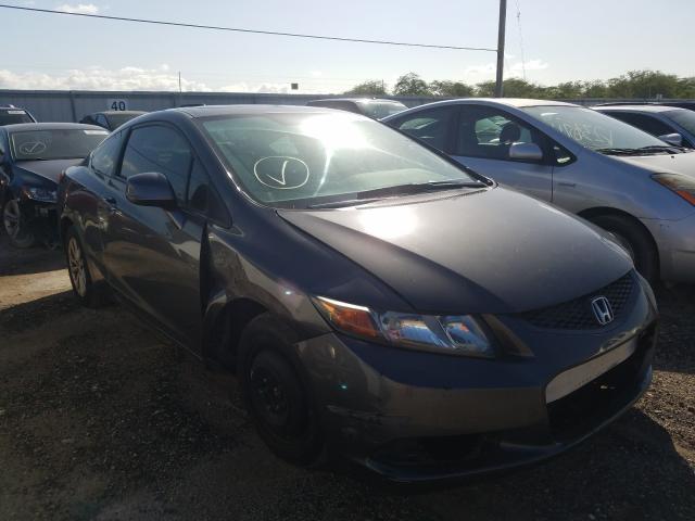 HONDA CIVIC EX 2012 2hgfg3b84ch562740