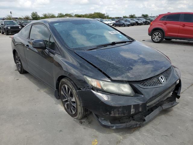 HONDA CIVIC EX 2013 2hgfg3b84dh502670