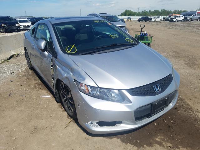 HONDA CIVIC EX 2013 2hgfg3b84dh508095