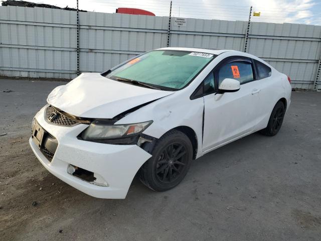 HONDA CIVIC 2013 2hgfg3b84dh515869