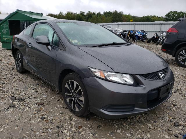 HONDA CIVIC EX 2013 2hgfg3b84dh517394